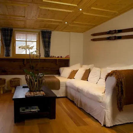 Tatil Evi Historisches Schwarzwaldhaus Todtnau