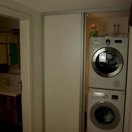 Historisches Schwarzwaldhaus Tatil Evi *