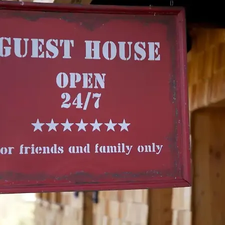 Historisches Schwarzwaldhaus Tatil Evi Todtnau