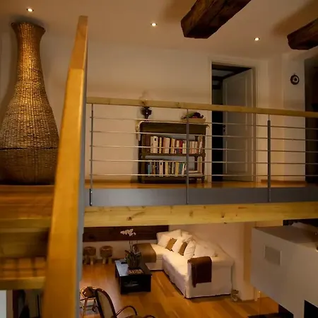 Historisches Schwarzwaldhaus Tatil Evi *