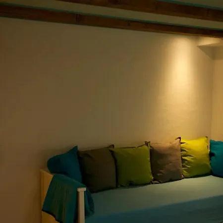 Historisches Schwarzwaldhaus * Todtnau