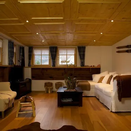 Tatil Evi Historisches Schwarzwaldhaus Todtnau