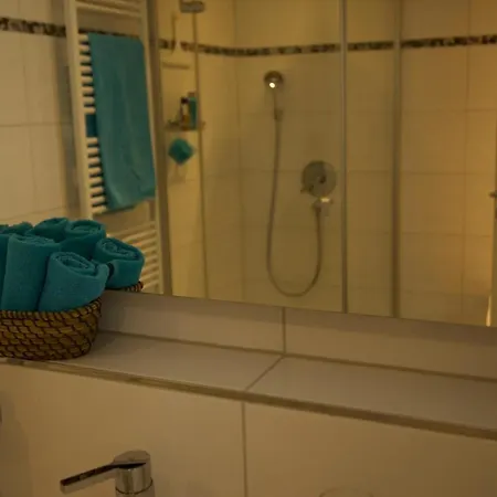 Historisches Schwarzwaldhaus Todtnau