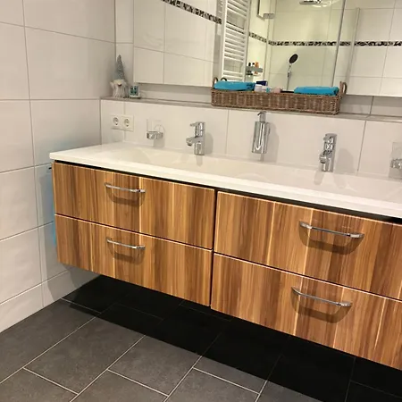 Historisches Schwarzwaldhaus Semesterbostad *