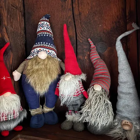 Historisches Schwarzwaldhaus *