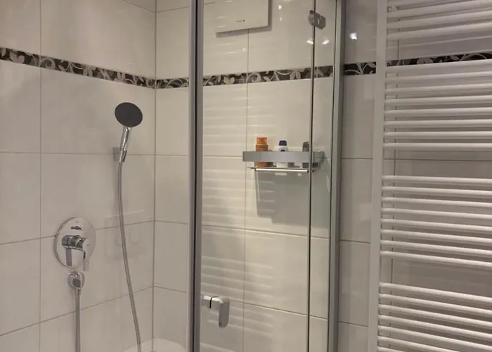 Historisches Schwarzwaldhaus Todtnau