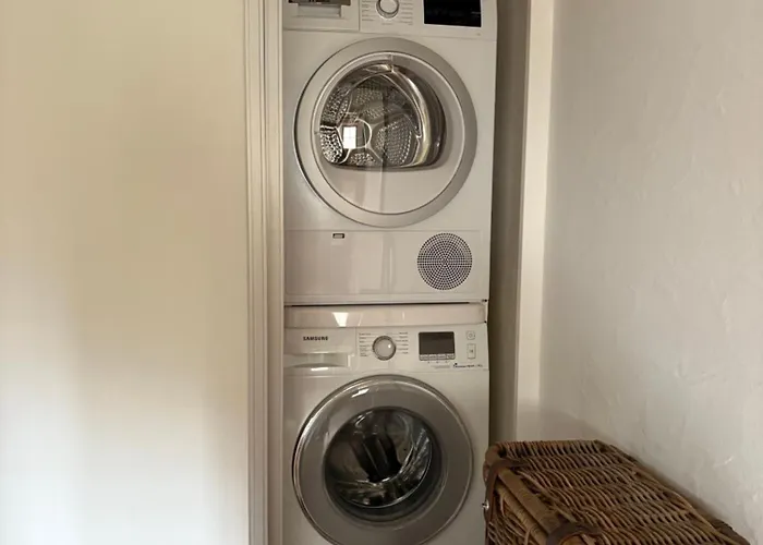 Casa de Férias Historisches Schwarzwaldhaus