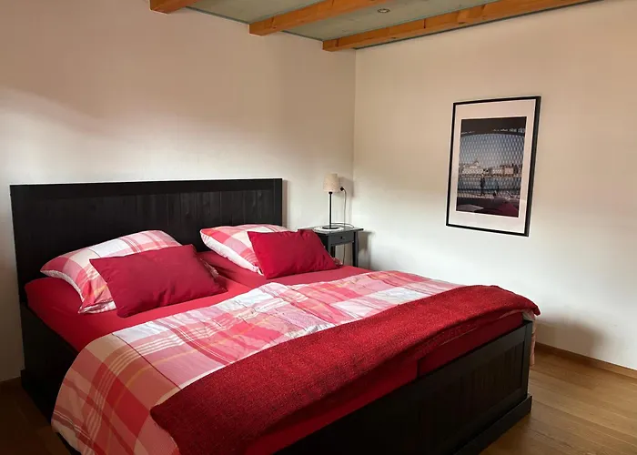 Historisches Schwarzwaldhaus *