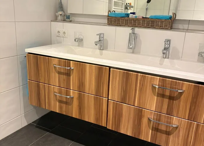 Historisches Schwarzwaldhaus Vakantiehuis *