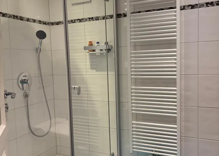 Vakantiehuis Historisches Schwarzwaldhaus Todtnau