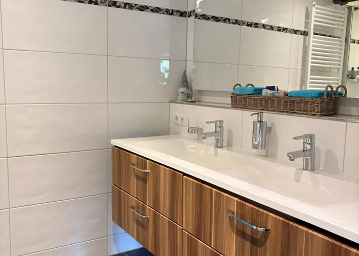 Historisches Schwarzwaldhaus Casa de Férias *