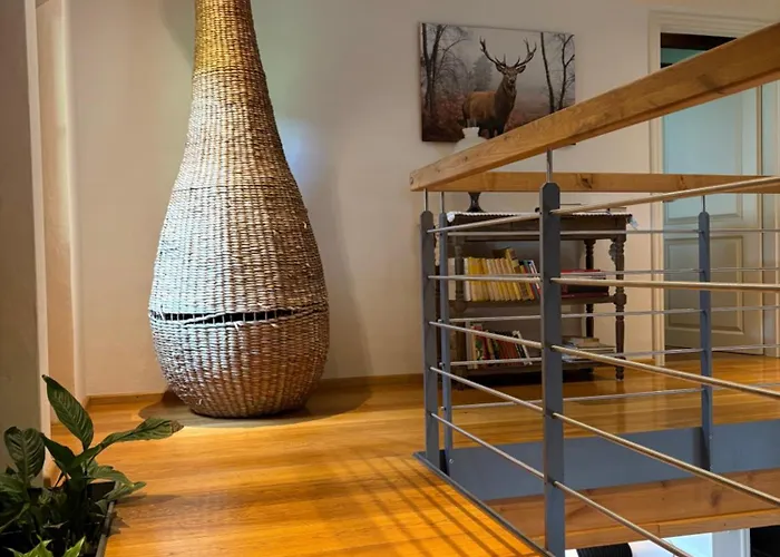 Historisches Schwarzwaldhaus *