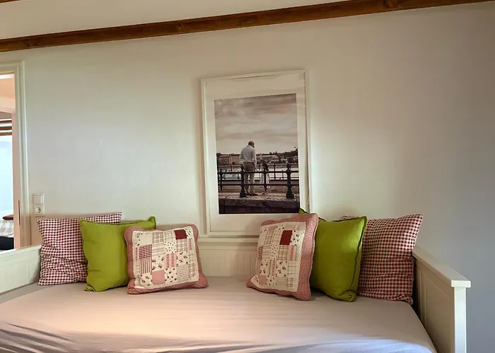 Historisches Schwarzwaldhaus *